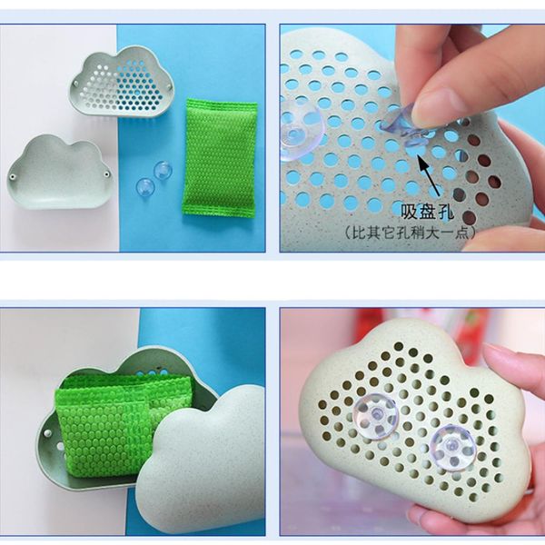 refrigerator deodorant activated carbon deodorizer fridge kitchen cabinet shoe deodorizing box odor eliminator moisture remover
refrigerator deodorant activated carbon deodorizer fridge kitchen cabinet shoe deodorizing box odor eliminator moisture remover