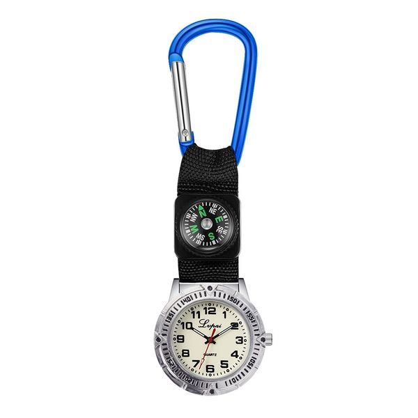 women men lvpai portable sports watch multi function compass watch hanging dropshipping, Slivery;brown
women men lvpai portable sports watch multi function compass watch hanging dropshipping, Slivery;brown