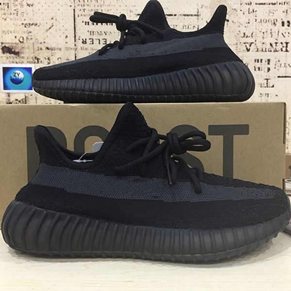 V2 3m tatic hyper pace true form clay men women kanye we t running hoe e ame beluga 2 0 zebra cream white neaker 36 47
V2 3m tatic hyper pace true form clay men women kanye we t running hoe e ame beluga 2 0 zebra cream white neaker 36 47