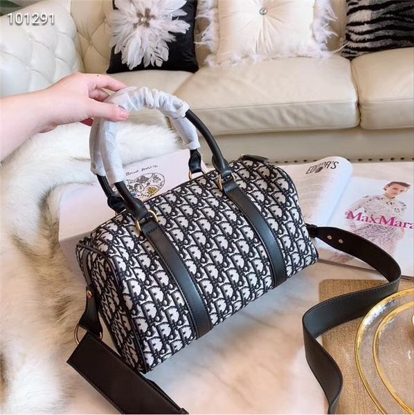 монтень m41069 гм новый женский мода показывает плеча totes сумки топ-ручки сумки креста тела посланник 30x20x15cm
монтень m41069 гм новый женский мода показывает плеча totes сумки топ-ручки сумки креста тела посланник 30x20x15cm