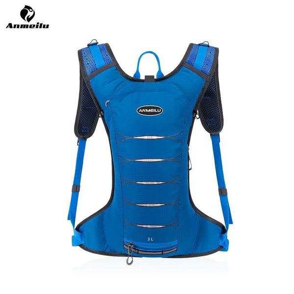 3l lightweight hydration backpack running jogging sport backpack trail running marathon bag cycling 4 colors
3l lightweight hydration backpack running jogging sport backpack trail running marathon bag cycling 4 colors