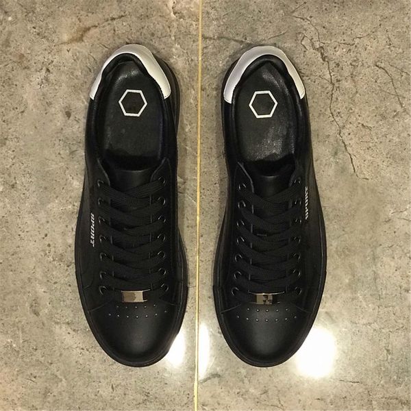designer shoes luxury vintage 2019 shoes mens designer shoes golden designer sneakers luxe size38-44 breathable hole surface cu10, Black
designer shoes luxury vintage 2019 shoes mens designer shoes golden designer sneakers luxe size38-44 breathable hole surface cu10, Black