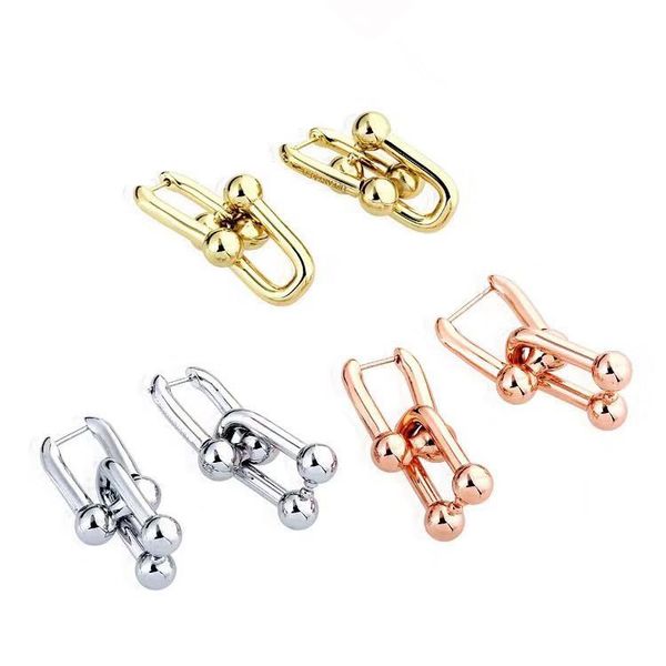 brand fashion luxury designer jewelry earrings stainless steel jewelry big statement earrings star show fashion jewelry earrings
brand fashion luxury designer jewelry earrings stainless steel jewelry big statement earrings star show fashion jewelry earrings