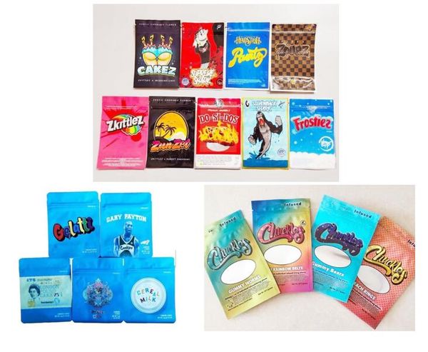 dry herb flower packing bags lemon nade chuckles bag medibles 40 elephants connected blue cookies jungle boys bags runtz mylar
dry herb flower packing bags lemon nade chuckles bag medibles 40 elephants connected blue cookies jungle boys bags runtz mylar