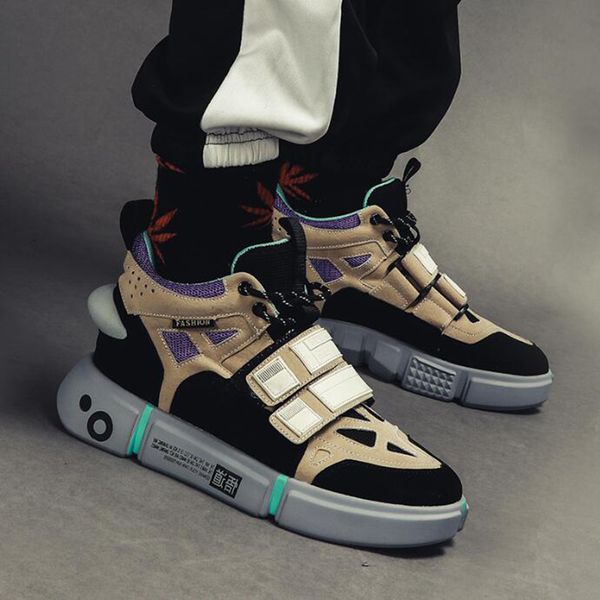 3men running shoes pink orange black splice graffiti fashion men trainer breathable light grey red reflective outdoor sport sneaker
3men running shoes pink orange black splice graffiti fashion men trainer breathable light grey red reflective outdoor sport sneaker