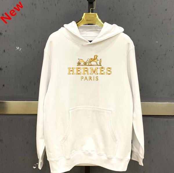 new fashion autumn winter men 108 long sleeve hoodie hip hop sweatshirts coat casual clothes sweater sweater s-2xl #811, Black
new fashion autumn winter men 108 long sleeve hoodie hip hop sweatshirts coat casual clothes sweater sweater s-2xl #811, Black