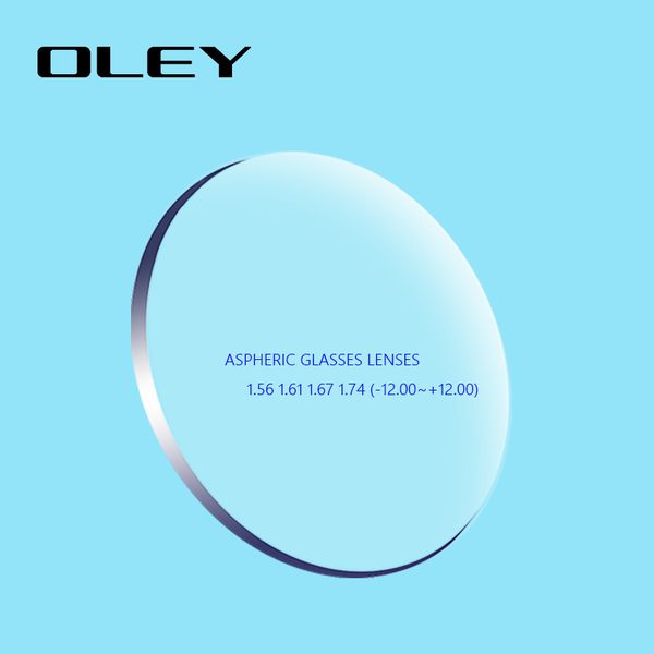 1.56 1.61 1.67 1.74 anti blue light prescription cr-39 resin aspheric glasses lenses myopia hyperopia presbyopia optical lens
1.56 1.61 1.67 1.74 anti blue light prescription cr-39 resin aspheric glasses lenses myopia hyperopia presbyopia optical lens