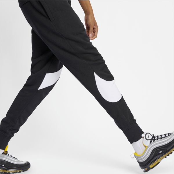 fashion mens designer jogger pants 2019 new arrival mens brand sports pants full length casual active men pants, Black
fashion mens designer jogger pants 2019 new arrival mens brand sports pants full length casual active men pants, Black