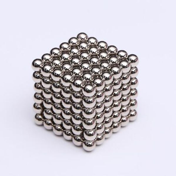 216pcs/set 3mm magic neodymium magnet magnetic blocks balls sphere fun cube puzzle beads building toys
216pcs/set 3mm magic neodymium magnet magnetic blocks balls sphere fun cube puzzle beads building toys