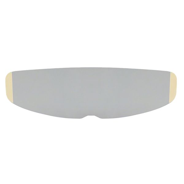 motorcycle helmet anti-fog film motorbike helmet lens universal moto visor waterproof clear shield resistant films
motorcycle helmet anti-fog film motorbike helmet lens universal moto visor waterproof clear shield resistant films