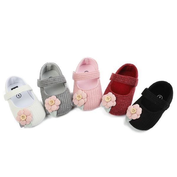 new 2020 baby first walkers clothing kids infant newborn baby boy girl soft sole crib shoes flower cotton prewalker shoes
new 2020 baby first walkers clothing kids infant newborn baby boy girl soft sole crib shoes flower cotton prewalker shoes