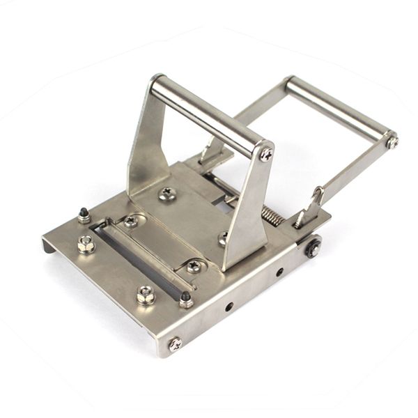 new all-metal cutter hand end trimmer end cutting device cut pvc edge banding straight and round shape
new all-metal cutter hand end trimmer end cutting device cut pvc edge banding straight and round shape