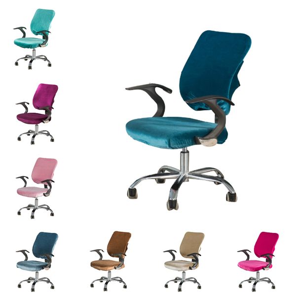 lychee soft pure color chair cover stretch elastic chair covers for home kitchen wedding birthday party
lychee soft pure color chair cover stretch elastic chair covers for home kitchen wedding birthday party
