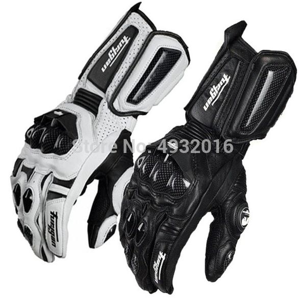 for furygan motorcycle long leather gloves afs moto gp gloves carbon men's racing, Black
for furygan motorcycle long leather gloves afs moto gp gloves carbon men's racing, Black