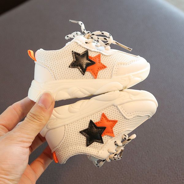 fashion children casual shoes baby boys girls martin boots kids running shoes kids brand sport white child mesh sneakers
fashion children casual shoes baby boys girls martin boots kids running shoes kids brand sport white child mesh sneakers