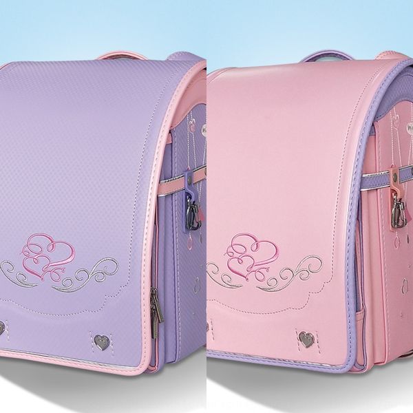 bwopb missfofo japanese schoolbag backpack primary school student backpack japanese children's schoolbag burden relief ridge 1-6 grade
bwopb missfofo japanese schoolbag backpack primary school student backpack japanese children's schoolbag burden relief ridge 1-6 grade
