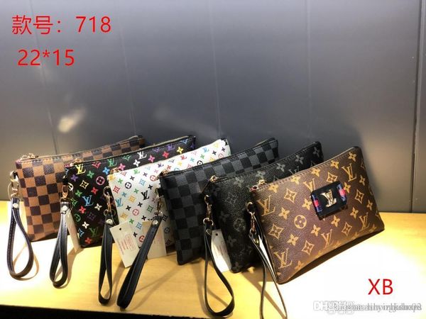 Totes favoriteqq
Totes favoriteqq