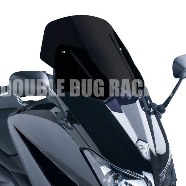 motorcycle accessories t max 530 windshield windscreen visor viser fit for yamaha tmax530 tmax530 sx dx 2017 t-max 530
motorcycle accessories t max 530 windshield windscreen visor viser fit for yamaha tmax530 tmax530 sx dx 2017 t-max 530