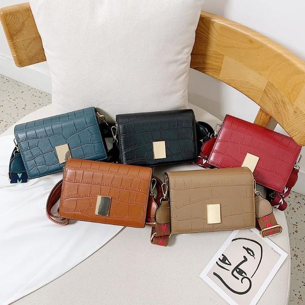 сумочка для женщин камня скороговорка crossbody сумка 2020 цепной кожи плечо площади сумки lady качества повседневного сцепление
сумочка для женщин камня скороговорка crossbody сумка 2020 цепной кожи плечо площади сумки lady качества повседневного сцепление