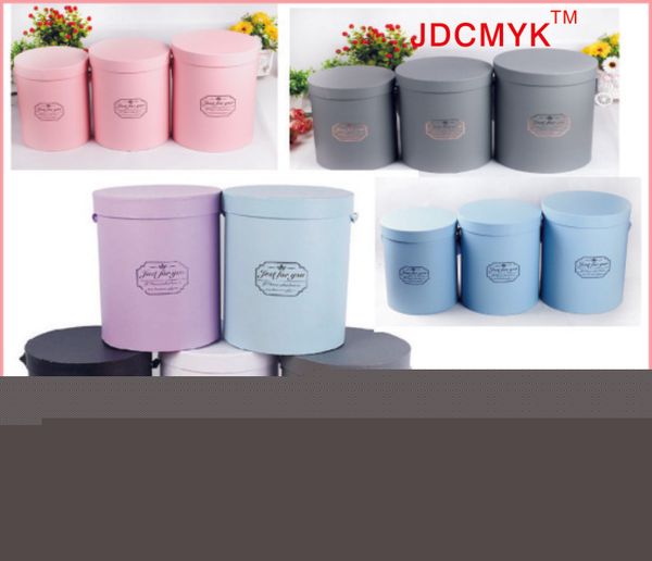 подарочные коробки, 3шт/набор flosrist цветов упаковки круглой,картонной коробки свадьба сувениры 2020 горячая распродажа шесть цветов выбра
подарочные коробки, 3шт/набор flosrist цветов упаковки круглой,картонной коробки свадьба сувениры 2020 горячая распродажа шесть цветов выбра