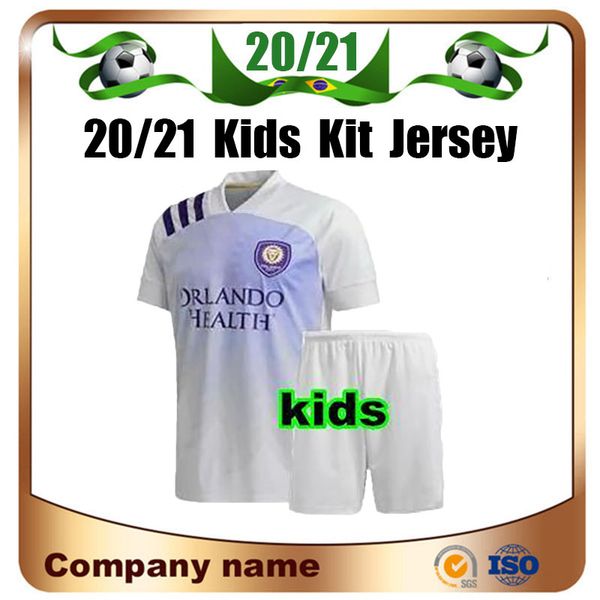 2020 orlando kids kit home #10 kaka soccer jersey 20/21#10 colman #14 dwyer boys soccer shirt j.mendez patino football uniforms, Black
2020 orlando kids kit home #10 kaka soccer jersey 20/21#10 colman #14 dwyer boys soccer shirt j.mendez patino football uniforms, Black