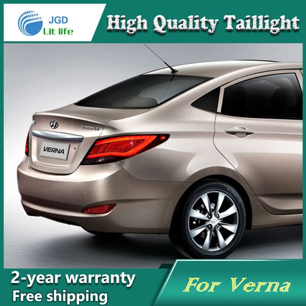 shipping option led tail lamp for solaris tail lights accent verna led light drl rear lamp signal+brake+reverse
shipping option led tail lamp for solaris tail lights accent verna led light drl rear lamp signal+brake+reverse