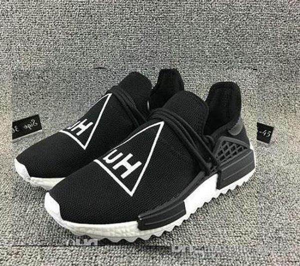 nerd human race solar hu trail pharrell williams men running shoes black blue women mens trainers fashion sports runner sneakers size12
nerd human race solar hu trail pharrell williams men running shoes black blue women mens trainers fashion sports runner sneakers size12