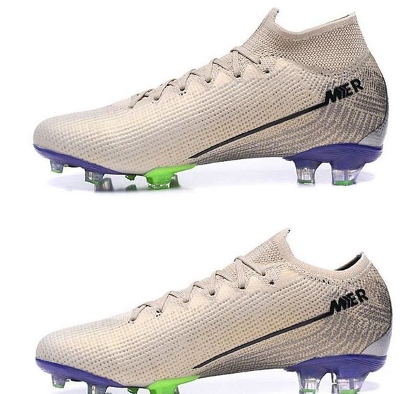 mercurial superfly 7 vii elite desert sand psychic purple fg terra pack youth kids football boots mercurial vapors 13 xiii fg junior cleats
mercurial superfly 7 vii elite desert sand psychic purple fg terra pack youth kids football boots mercurial vapors 13 xiii fg junior cleats