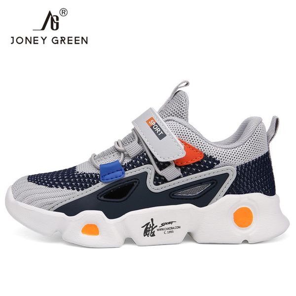 kids shoes breathable children's sneakers flying woven mesh boys girls sneakers soft non-slip running shoes travel casua, Black
kids shoes breathable children's sneakers flying woven mesh boys girls sneakers soft non-slip running shoes travel casua, Black