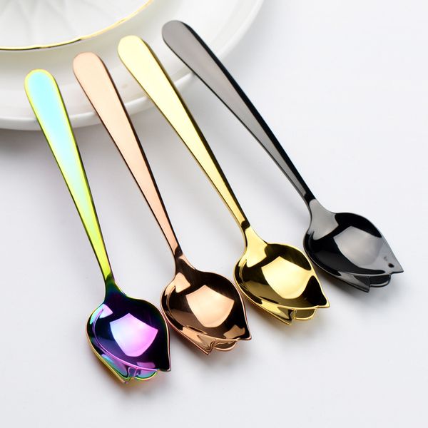 the netherlands holland nl tulip flower rose dinner spoon 304 stainless steel coffee stirring dessert milk tea drink cafe scoop
the netherlands holland nl tulip flower rose dinner spoon 304 stainless steel coffee stirring dessert milk tea drink cafe scoop
