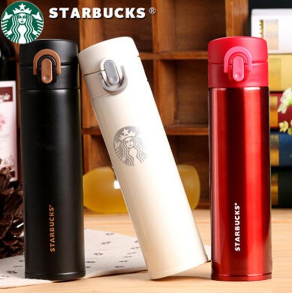 starbucks thermos cup vacuum flasks stainless steel insulated water bottle cup coffee mug outdoor camp travel drink flask bottles
starbucks thermos cup vacuum flasks stainless steel insulated water bottle cup coffee mug outdoor camp travel drink flask bottles