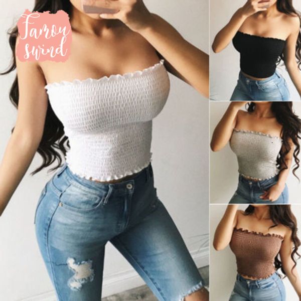 new crop top мода sexy женщины повседневная лето без рукавов рубашки женские жилеты summer drop доставка хорошее качество, White
new crop top мода sexy женщины повседневная лето без рукавов рубашки женские жилеты summer drop доставка хорошее качество, White