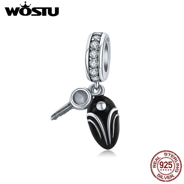 wostu подлинные 925 silver ключа автомобиль приспособленных шариков оригинального браслет cz подвески черной эмаль ожерелье ювелирных издели, Bronze;silver
wostu подлинные 925 silver ключа автомобиль приспособленных шариков оригинального браслет cz подвески черной эмаль ожерелье ювелирных издели, Bronze;silver