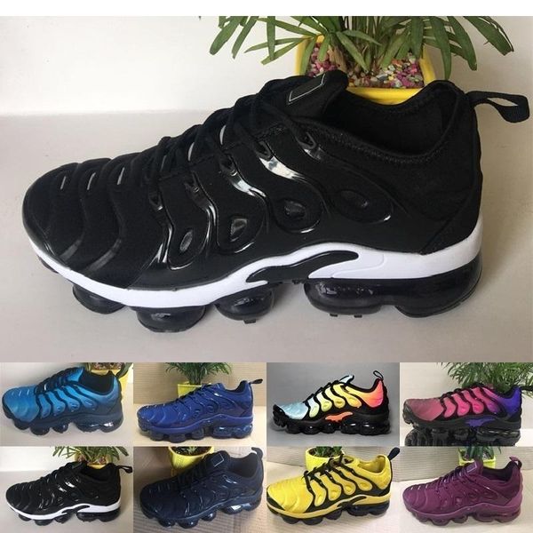 2019 plus olive in metallic white silver shoes men shoes for male shoe pack tn triple black mens casual shoes