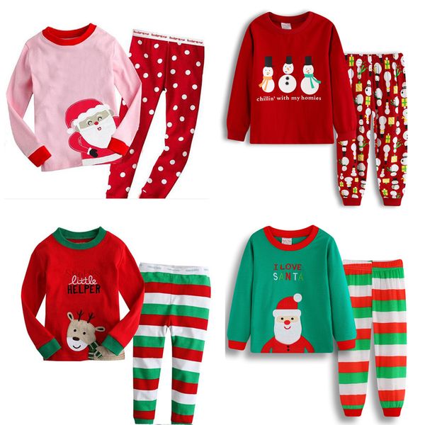 baby christmas theme suit 25 colors boys cartoon santa claus striped casual outfits kids leisure clothes girls cotton printed sets 06, White
baby christmas theme suit 25 colors boys cartoon santa claus striped casual outfits kids leisure clothes girls cotton printed sets 06, White