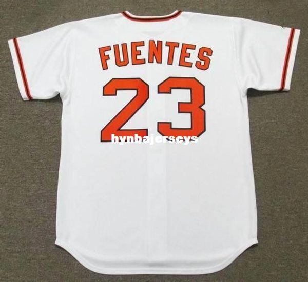 custom tito fuentes san francisco stitched 1973 throwbacks home baseball jersey retro mens jerseys shirt, Blue;black
custom tito fuentes san francisco stitched 1973 throwbacks home baseball jersey retro mens jerseys shirt, Blue;black