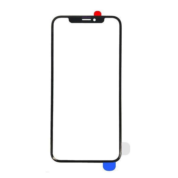 10 пѬемиђм a + каево пеѬедний кѬан обекива внений екла замена дл iphone x xr 
10 пѬемиђм a + каево пеѬедний кѬан обекива внений екла замена дл iphone x xr