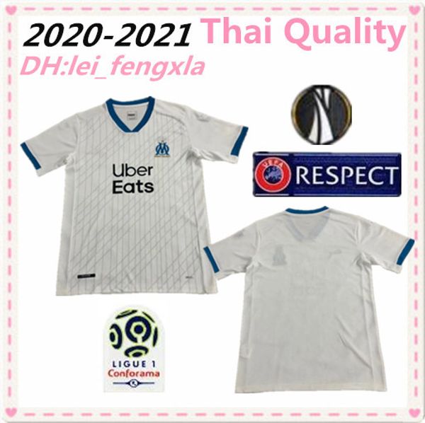 Camisolas lei_fengxla
Camisolas lei_fengxla