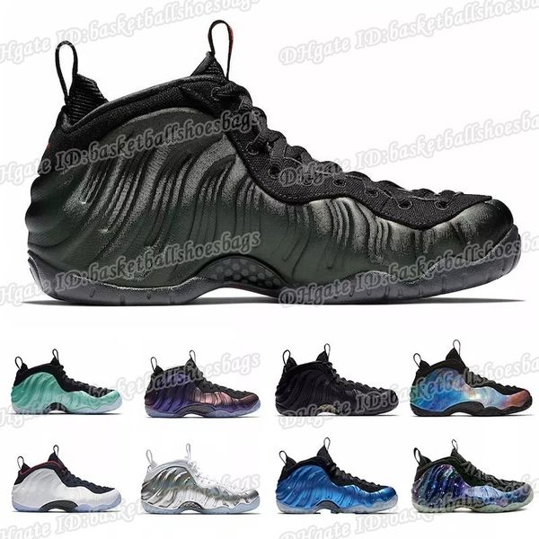 mens basketball shoes penny hardaway new alternate galaxy legion green air eggplant island green metallic gold men trainers chaussures
mens basketball shoes penny hardaway new alternate galaxy legion green air eggplant island green metallic gold men trainers chaussures