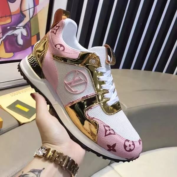 Classic Brand Sneakers Trainer Designer Shoes TOP Quality Casual shoes Designers Woman Boots Sandals Slippers Loafers Free DHL by shoe05 00
Classic Brand Sneakers Trainer Designer Shoes TOP Quality Casual shoes Designers Woman Boots Sandals Slippers Loafers Free DHL by shoe05 00