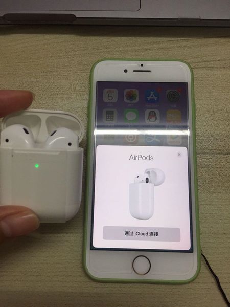 Supercopy animation 2nd generation wirele charging with mart en or bluetooth earphone matte hinge h1 earbud pk airpod 2 w1 chip
Supercopy animation 2nd generation wirele charging with mart en or bluetooth earphone matte hinge h1 earbud pk airpod 2 w1 chip