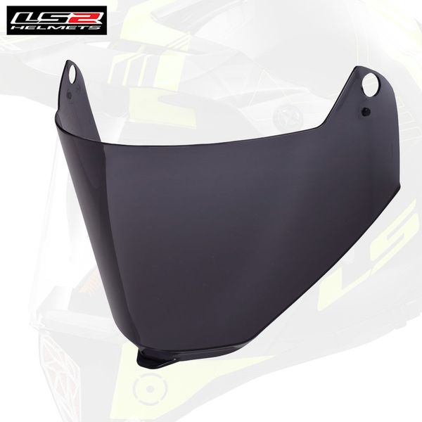 ls2 visors for motorcycle helmets mx436 pioneer face shield lens sun glass spare extra replacement motocross helmets visor
ls2 visors for motorcycle helmets mx436 pioneer face shield lens sun glass spare extra replacement motocross helmets visor