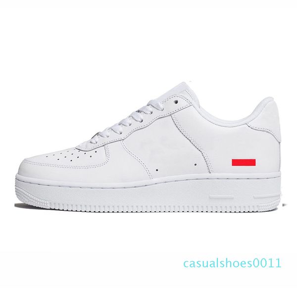 2020 men women platform designer sneakers casual shoes skateboard dunk one low triple black white mystic navy mens trainers chaussures c11
2020 men women platform designer sneakers casual shoes skateboard dunk one low triple black white mystic navy mens trainers chaussures c11