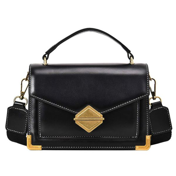 luxury handbag vintage fashion tote bag 2019 new pu leather women's designer handbag lock shoulder messenger bags
luxury handbag vintage fashion tote bag 2019 new pu leather women's designer handbag lock shoulder messenger bags