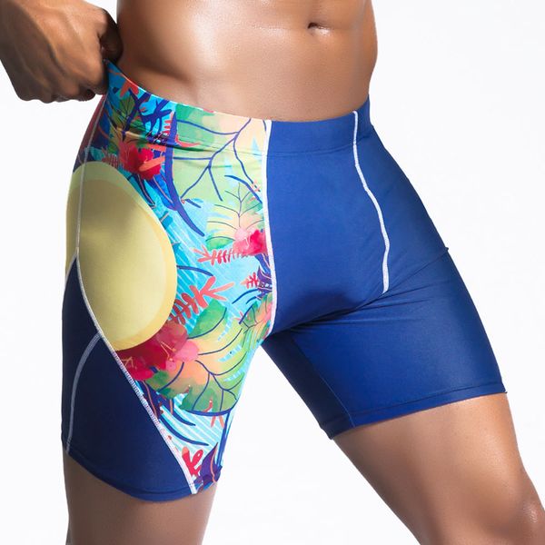 brand long basic swimwear men swim boxer trunks swimsuits swimming surfing board shorts high rise plus size xxl swimming
brand long basic swimwear men swim boxer trunks swimsuits swimming surfing board shorts high rise plus size xxl swimming
