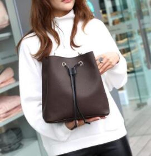 neonoe shoulder bags leather bucket handbag women famous designer fashion tote handbags brown flower printing crossbody purse
neonoe shoulder bags leather bucket handbag women famous designer fashion tote handbags brown flower printing crossbody purse