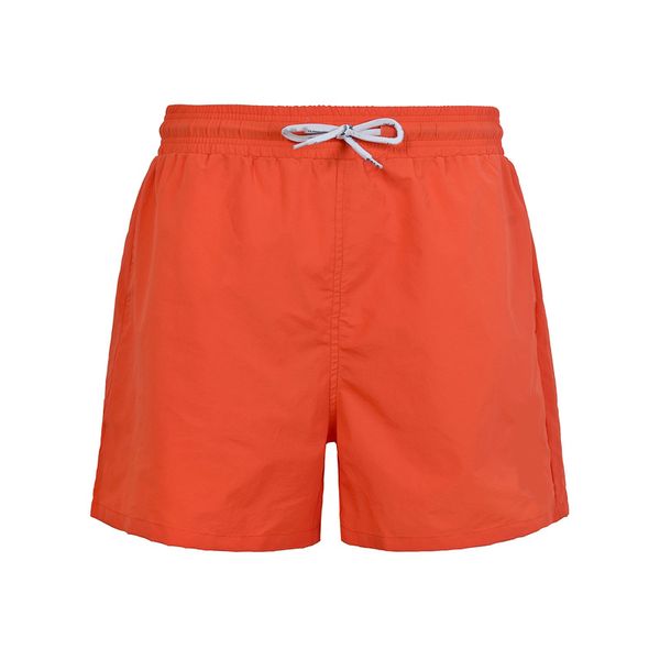 men's shorts summer big casual cool gyms fitness sportswear bottoms male running training quick dry beach short pants, White;black
men's shorts summer big casual cool gyms fitness sportswear bottoms male running training quick dry beach short pants, White;black