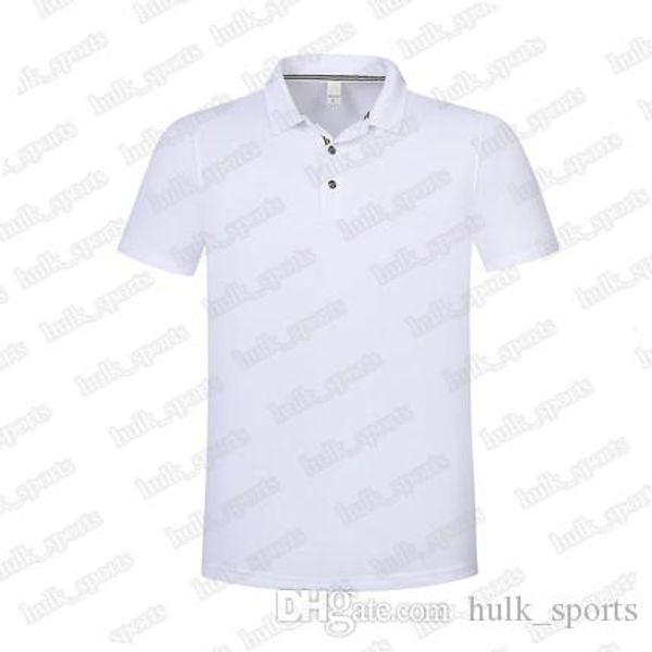 2656 sports polo ventilation quick-drying men 201d t9 short sleeve-shirt comfortable new style jersey7445555571, Black
2656 sports polo ventilation quick-drying men 201d t9 short sleeve-shirt comfortable new style jersey7445555571, Black