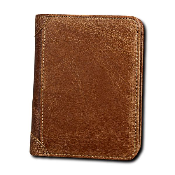 2019 vintage crazy horse handmade leather мужские кошельки многофункциональный коровий портмоне кошелек из натуральной кожи для мужчин, Red;black
2019 vintage crazy horse handmade leather мужские кошельки многофункциональный коровий портмоне кошелек из натуральной кожи для мужчин, Red;black