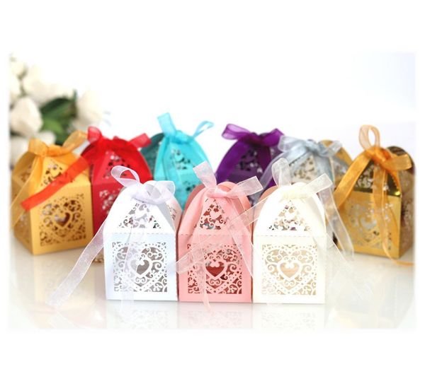 candy box love heart hollow favor box for candy cupcake gift packing boxes with ribbon baby shower wedding
candy box love heart hollow favor box for candy cupcake gift packing boxes with ribbon baby shower wedding
